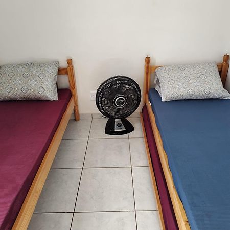 Apartamento Em Natal/Rn Exterior foto